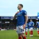 'Wasted opportunity. Dreadful second half' - Portsmouth fans react to draw v QPR and return to Championship relegation zone