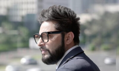 Dhawal Laheri’s Playbook for Building Industries, Not Startups