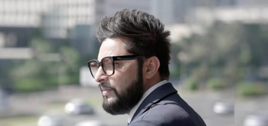 Dhawal Laheri’s Playbook for Building Industries, Not Startups