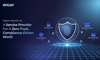 2026 is the Privacy Deadline for Stablecoin Development