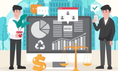 Diversify Your Portfolio: Smart Franchise Investments Across Industries