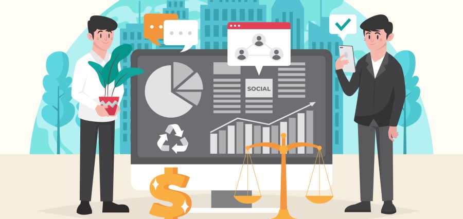 Diversify Your Portfolio: Smart Franchise Investments Across Industries