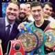 Dmitry Bivol return: major update provided on timeline and potential opponent