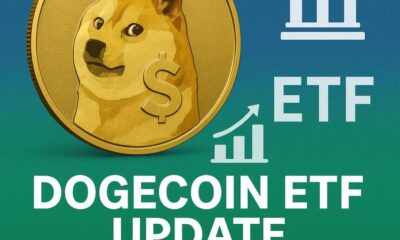 Crypto Breaking News