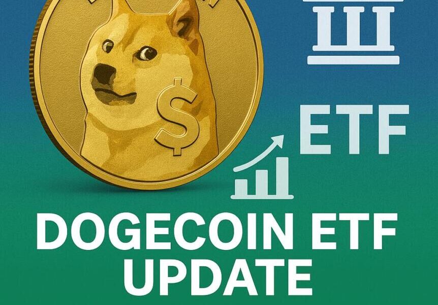 Crypto Breaking News