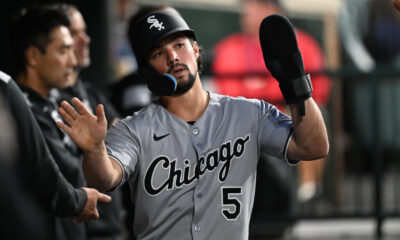 Pirates To Sign Dominic Fletcher To Minor League Deal