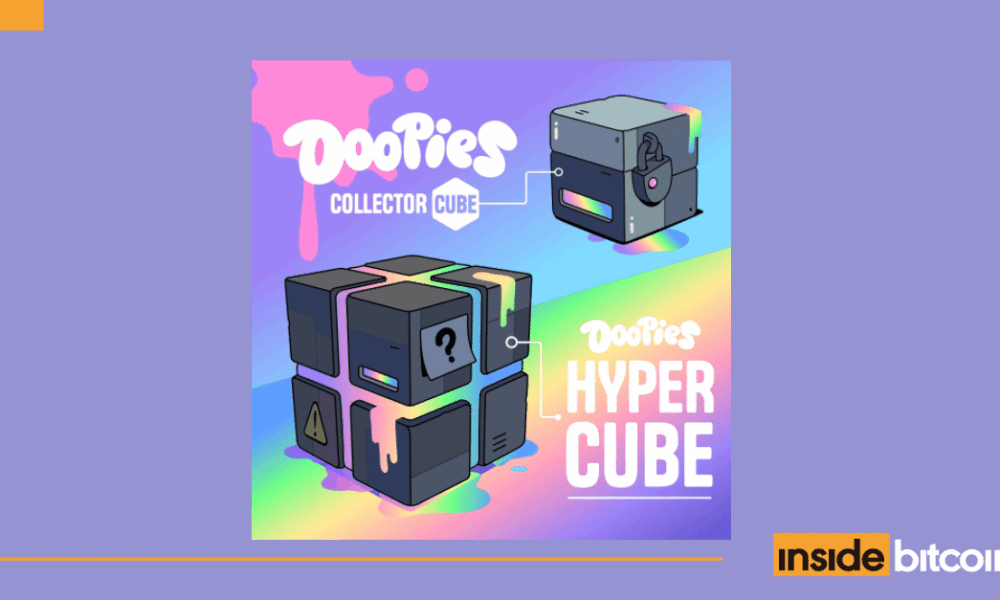 Doopies NFT collection_optimized