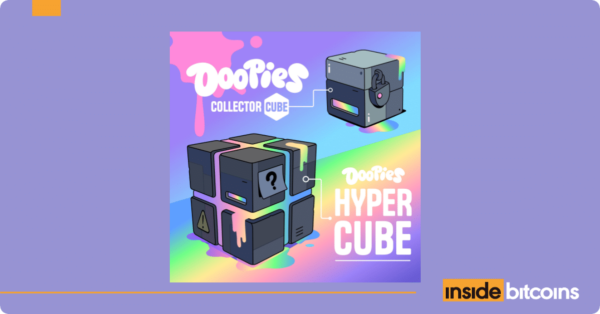 Doopies NFT collection_optimized