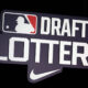 White Sox Win Draft Lottery