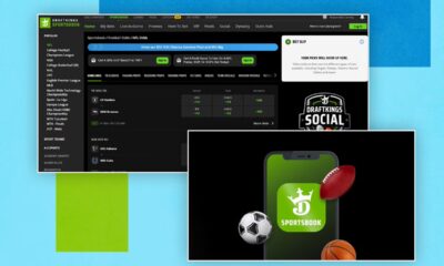 DraftKings Missouri Promo: Claim $300 Bonus Bets Instantly After Betting $5