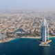 UAE Tourism’s Bright Future