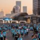 Dubai Fitness Challenge 2025 draws record 3m participants as city embraces active living