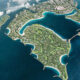 Dubai Islands