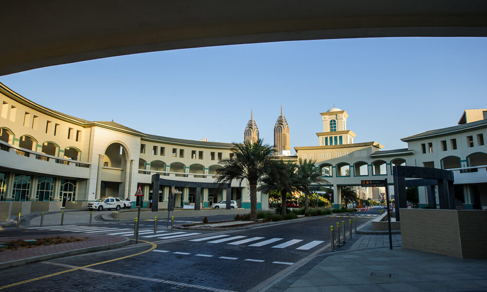 UAE Government Issues Federal Decree Law Regulating Higher Education and Scientific Research