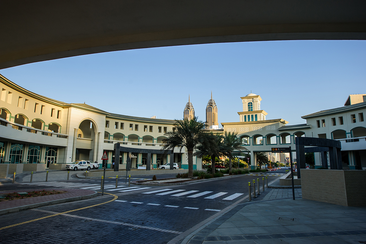 UAE Government Issues Federal Decree Law Regulating Higher Education and Scientific Research