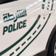 Dubai Police