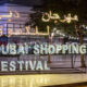 Dubai Shopping Festival (DSF)