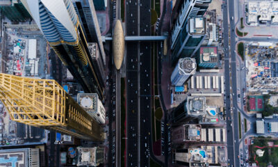 Dubai Empower Bin Shafar