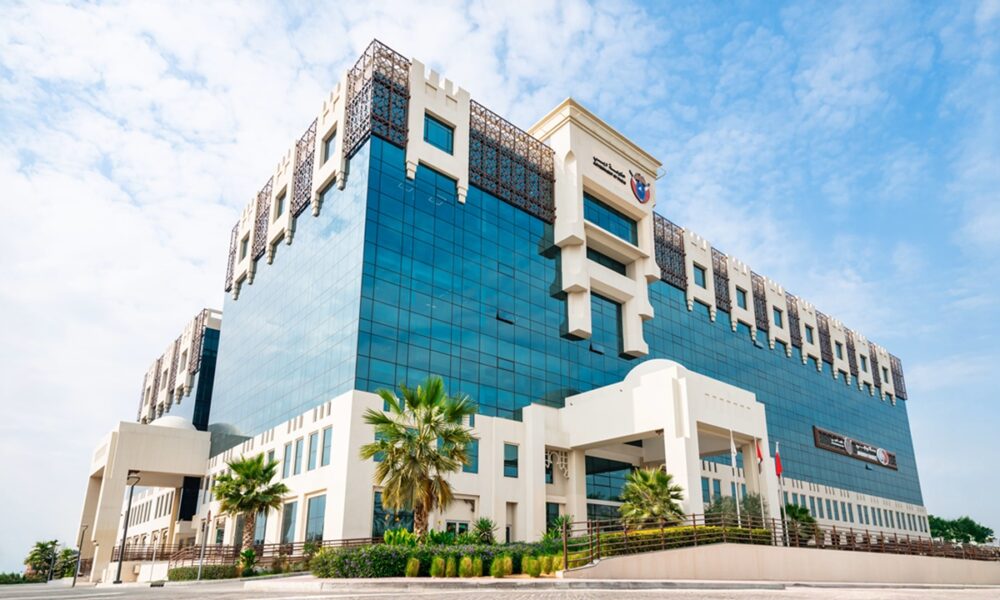 Dubai courts notary public fees