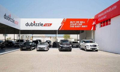 Dubizzle cars UAE