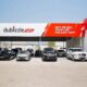 Dubizzle cars UAE
