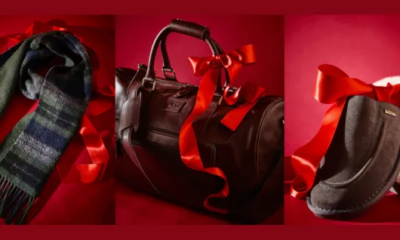 Dunnes Store UK - Stylish Luxury at Great Value