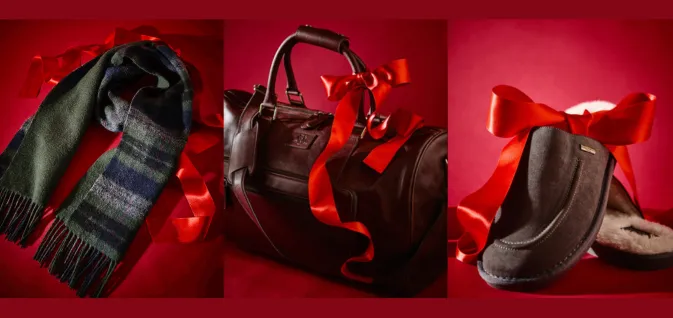 Dunnes Store UK - Stylish Luxury at Great Value