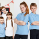 Smart Savings for a New Year - Refresh with Dunnes Stores School Uniforms