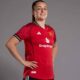 United Women star Ella Toone awarded MBE in Kings Honours List