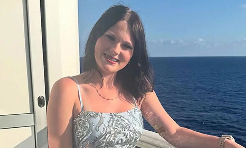 Cheerleader Anna Kepner's death probe will be stalled for WEEKS as FBI battle major crime scene issue, expert says