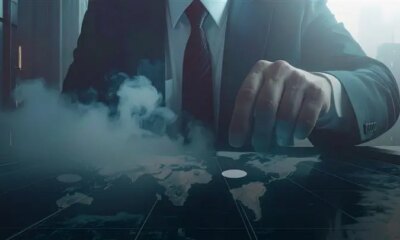 SCB EIC Monthly Report: Economic Outlook & Q4 2025 Forecast