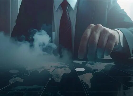 SCB EIC Monthly Report: Economic Outlook & Q4 2025 Forecast