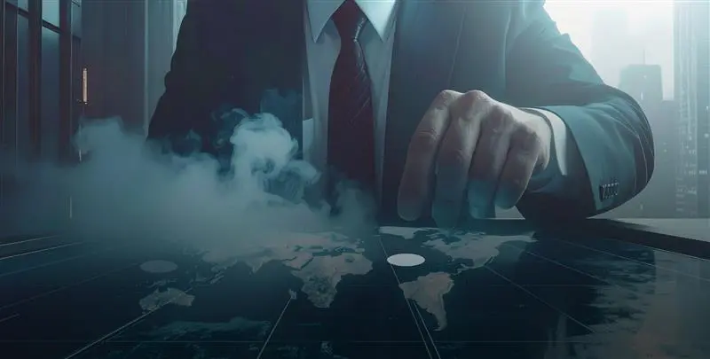 SCB EIC Monthly Report: Economic Outlook & Q4 2025 Forecast