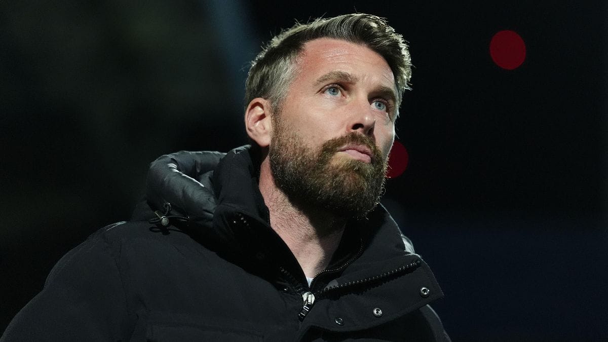 'The fans are angry and I get it' says Wolves boss Edwards