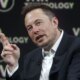 Musk says AI and robotics only way to solve $38 trillion US debt crisis