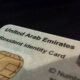 UAE Faster, Unified Passport and Emirates ID Renewals