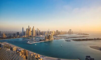 Emirates Tourism Council UAE