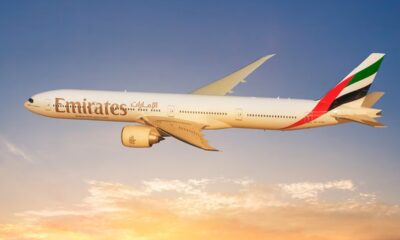 Emirates dubai bomb threat
