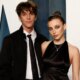 Influencer Emma Chamberlain Makes Rare Comment About Ex Role Model