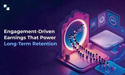 No code AI chatbots for KYC, AML & Audit Secure, Scalable, and Fully Compliant