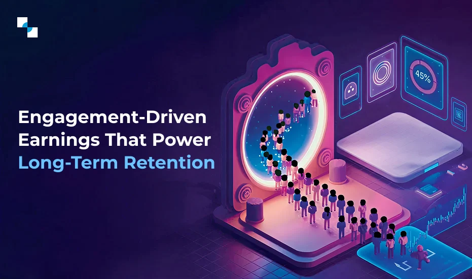 No code AI chatbots for KYC, AML & Audit Secure, Scalable, and Fully Compliant