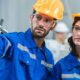 Engineering & Manufacturing jobs UAE abu dhabi