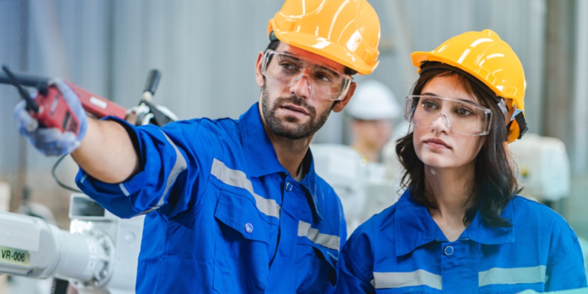 Engineering & Manufacturing jobs UAE abu dhabi