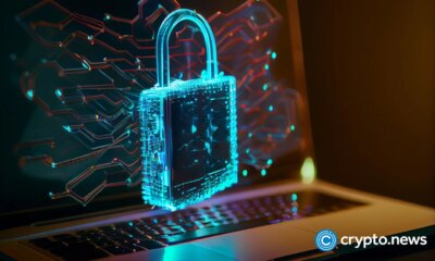 zkSync Lite deprecation set for 2026 with funds unaffected