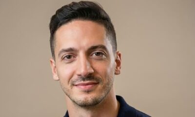 Deconstructing Success in UX and AI