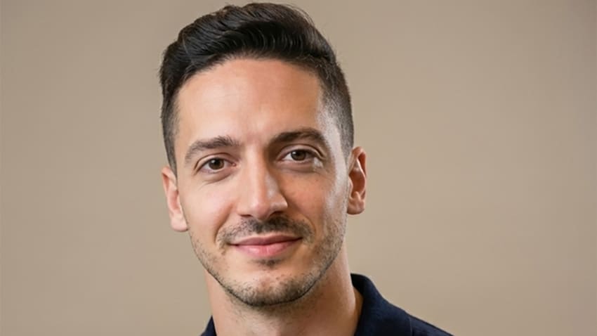 Deconstructing Success in UX and AI