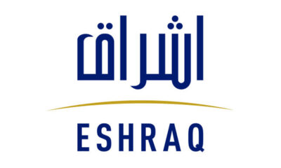 Eshraq