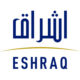 Eshraq