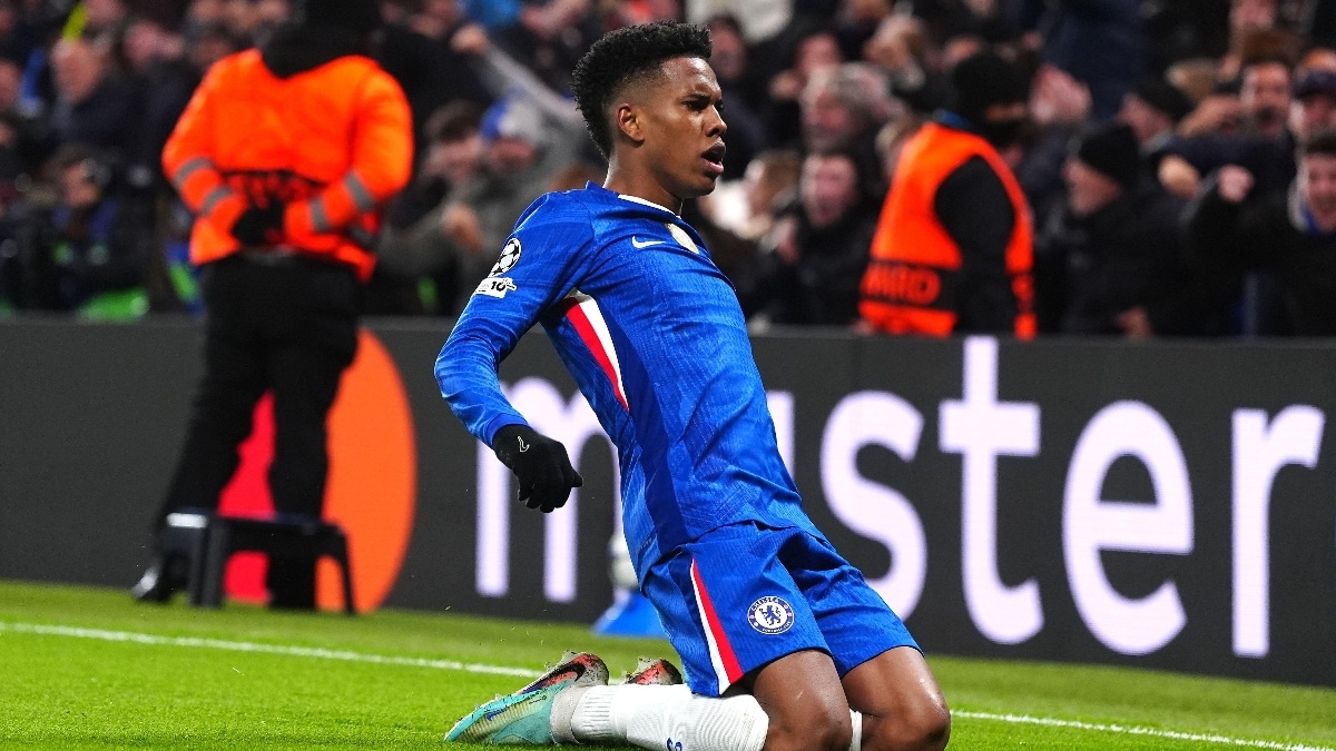 EFL Cup lineups for Carabao Cup tie