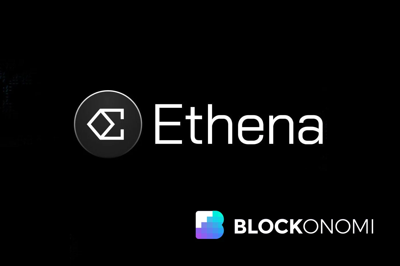 Ethena (ENA) Tests Critical $0.212 Support as Market Eyes Potential Range Rebound